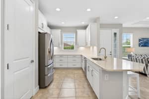 5408 TALIAFERRO COURT, PALMETTO, FL 34221 - MLS#MFRA4695453