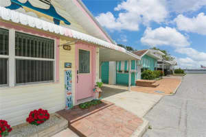 14 Lafayette St, BRADENTON 14 Lafayette St, BRADENTON