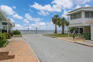 14 LAFAYETTE STREET, BRADENTON, FL 34208 - MLS#MFRA4695454