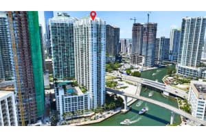 31 5TH STREET, MIAMI, FL 33131 - MLS#MFRA4695455