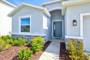 157 BRIGHT IBIS AVENUE, APOLLO BEACH, FL 33572 - MLS#MFRA4695456