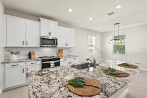 157 BRIGHT IBIS AVENUE, APOLLO BEACH, FL 33572 - MLS#MFRA4695456