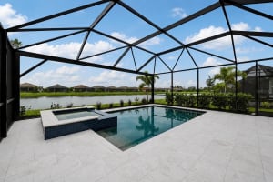 3362 ALBA CIRCLE, BRADENTON, FL 34211 - MLS#MFRA4695462