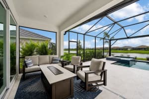 3362 ALBA CIRCLE, BRADENTON, FL 34211 - MLS#MFRA4695462