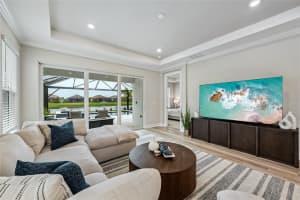 3362 ALBA CIRCLE, BRADENTON, FL 34211 - MLS#MFRA4695462