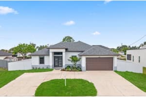 224 CHIQUITA BOULEVARD, CAPE CORAL, FL 33993 - MLS#MFRA4695463