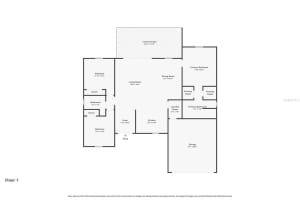 224 CHIQUITA BOULEVARD, CAPE CORAL, FL 33993 - MLS#MFRA4695463