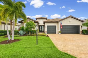 6522 ROSEHILL FARM RUN, BRADENTON, FL 34211 - MLS#MFRA4695464