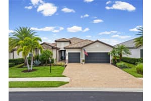 6522 ROSEHILL FARM RUN, BRADENTON, FL 34211 - MLS#MFRA4695464