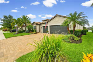 6522 ROSEHILL FARM RUN, BRADENTON, FL 34211 - MLS#MFRA4695464