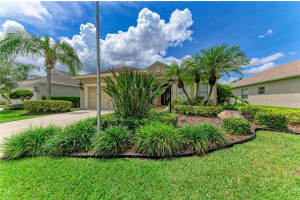11763 FENNEMORE WAY, PARRISH, FL 34219 - MLS#MFRA4695465