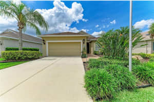 11763 FENNEMORE WAY, PARRISH, FL 34219 - MLS#MFRA4695465
