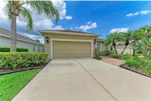 11763 FENNEMORE WAY, PARRISH, FL 34219 - MLS#MFRA4695465