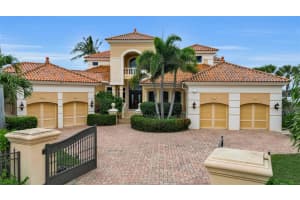 1541 CARIBBEAN DRIVE, SARASOTA, FL 34231 - MLS#MFRA4695466