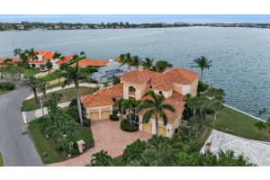 1541 CARIBBEAN DRIVE, SARASOTA, FL 34231 - MLS#MFRA4695466