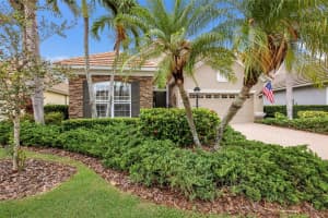 7241 ORCHID ISLAND PLACE, BRADENTON, FL 34202 - MLS#MFRA4695467