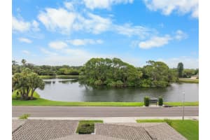 3766 BALLANTRAE DRIVE, SARASOTA, FL 34238 - MLS#MFRA4695468
