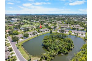 3766 BALLANTRAE DRIVE, SARASOTA, FL 34238 - MLS#MFRA4695468