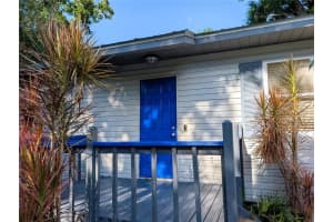 4031 IOLA DRIVE, SARASOTA, FL 34231 - MLS#MFRA4695471