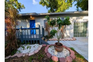 4031 IOLA DRIVE, SARASOTA, FL 34231 - MLS#MFRA4695471