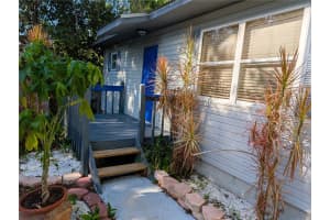 4031 IOLA DRIVE, SARASOTA, FL 34231 - MLS#MFRA4695471