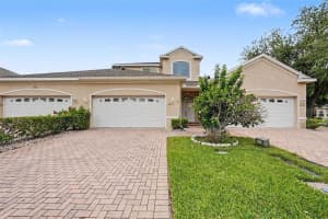 7411 Wimpole Dr, NEW PORT RICHEY 7411 Wimpole Dr, NEW PORT RICHEY