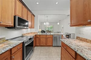 7411 WIMPOLE DRIVE, NEW PORT RICHEY, FL 34655 - MLS#MFRA4695475