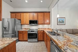 7411 WIMPOLE DRIVE, NEW PORT RICHEY, FL 34655 - MLS#MFRA4695475