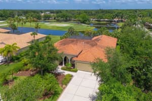 10622 CONCH SHELL TERRACE, BRADENTON, FL 34212 - MLS#MFRA4695478