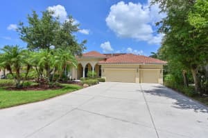 10622 CONCH SHELL TERRACE, BRADENTON, FL 34212 - MLS#MFRA4695478