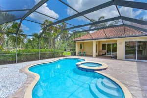 10622 CONCH SHELL TERRACE, BRADENTON, FL 34212 - MLS#MFRA4695478