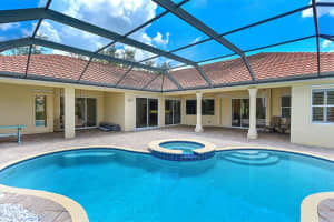 10622 CONCH SHELL TERRACE, BRADENTON, FL 34212 - MLS#MFRA4695478