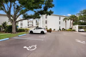 6304 Pointe West Blvd #a310, BRADENTON 6304 Pointe West Blvd #a310, BRADENTON