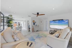 104 WHISPERING SANDS DRIVE, SARASOTA, FL 34242 - MLS#MFRA4695483