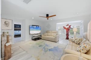 104 WHISPERING SANDS DRIVE, SARASOTA, FL 34242 - MLS#MFRA4695483