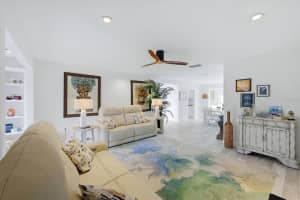104 WHISPERING SANDS DRIVE, SARASOTA, FL 34242 - MLS#MFRA4695483