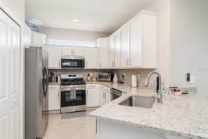 5422 CRYSTAL HARBOR COVE, BRADENTON, FL 34211 - MLS#MFRA4695485