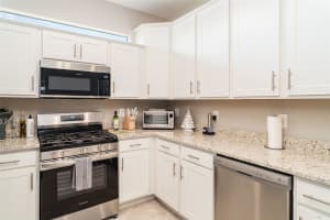5422 CRYSTAL HARBOR COVE, BRADENTON, FL 34211 - MLS#MFRA4695485