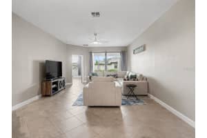 5422 CRYSTAL HARBOR COVE, BRADENTON, FL 34211 - MLS#MFRA4695485