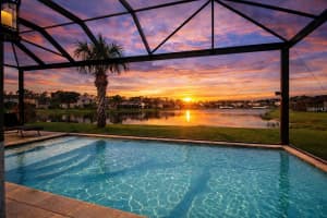 1907 Bottlebrush Way North Port, FL 34289 - Off Market