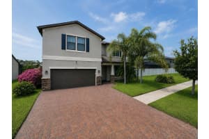 1907 Bottlebrush Way North Port, FL 34289 - Off Market