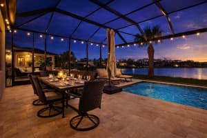 1907 Bottlebrush Way North Port, FL 34289 - Off Market