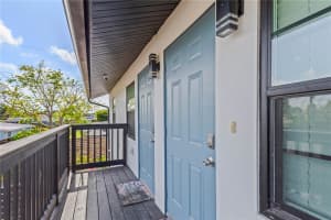 4219 60TH STREET COURT, BRADENTON, FL 34209 - MLS#MFRA4695489