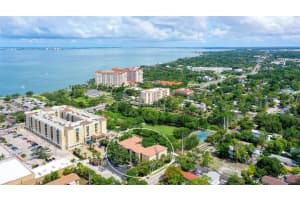 1268 11TH STREET, SARASOTA, FL 34236 - MLS#MFRA4695491