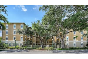 1268 11TH STREET, SARASOTA, FL 34236 - MLS#MFRA4695491