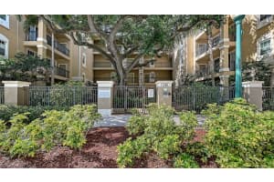 1268 11TH STREET, SARASOTA, FL 34236 - MLS#MFRA4695491