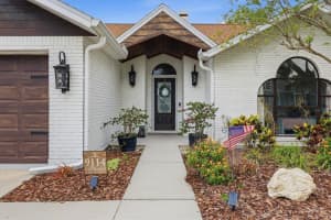 9114 16TH AVENUE CIRCLE, BRADENTON, FL 34209 - MLS#MFRA4695494