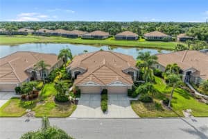9532 FOREST HILLS CIRCLE, SARASOTA, FL 34238 - MLS#MFRA4695500