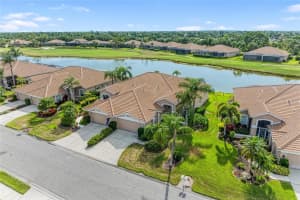 9532 FOREST HILLS CIRCLE, SARASOTA, FL 34238 - MLS#MFRA4695500