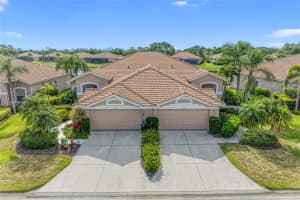 9532 FOREST HILLS CIRCLE, SARASOTA, FL 34238 - MLS#MFRA4695500